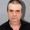 Contratar Atilio Veronelli (011-4740-4843) O Al (011-2055-4218) Contrataciones  Christian Manzanelli