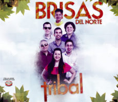 Brisas Del Norte Contrataciones Christian Manzanelli Representante Artistico