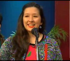 Brisas Del Norte Contrataciones Christian Manzanelli Representante Artistico