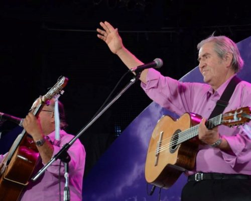 cacace aliaga contrataciones christian manzanelli representante artistico cacace aliaga contrataciones christian manzanelli representante artistico