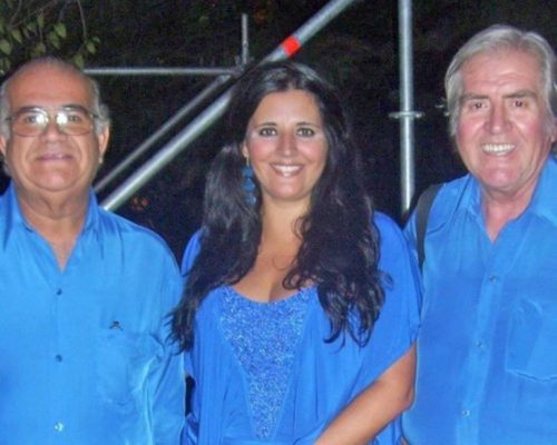 cacace aliaga contrataciones christian manzanelli representante artistico cacace aliaga contrataciones christian manzanelli representante artistico