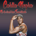 Contratar Carita Negra  (011-4740-4843) O Al (011-2055-4218) Contrataciones Christian Manzanelli