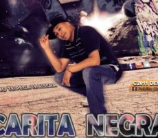 Carita Negra Contrataciones Christian Manzanelli Representante Artìstico5