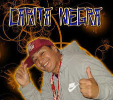 Carita Negra Contrataciones Christian Manzanelli Representante Artìstico6