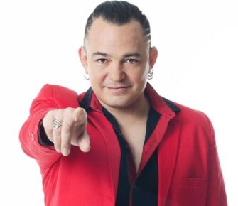 Contratar Carlos Cabral (011-4740-4843) O Al (011-2055-4218) Contrataciones Christian Manzanelli