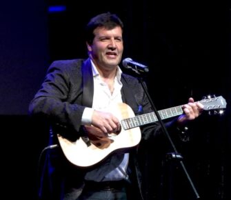 Contratar Carlos García  (011-4740-4843) O Al (011-2055-4218) Contrataciones Christian Manzanelli