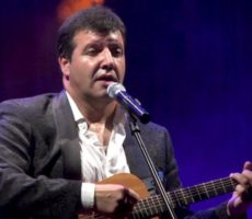 Carlos García Contrataciones Christian Manzanelli Representante Artìstico4