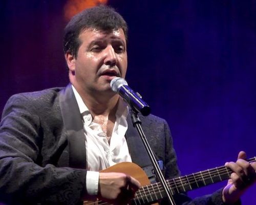 carlos garcía contrataciones christian manzanelli representante artìstico4