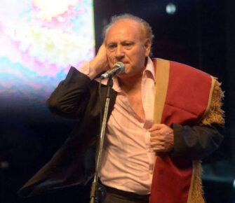 Contratar Carlos Sanchez “El Tucu” (011-4740-4843) Contrataciones Christian Manzanelli
