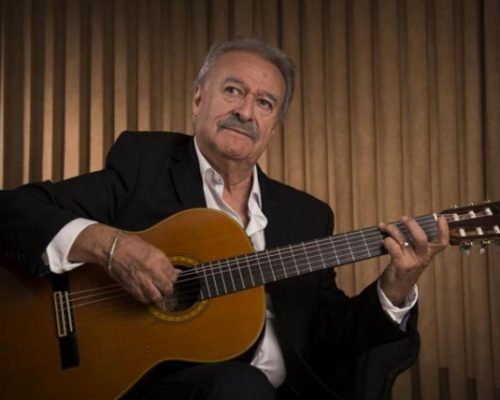 cesar isella contrataciones christian manzanelli representante artistico (3)