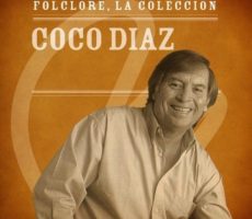 Coco Diaz Contrataciones Christian Manzanelli Representante Artìstico2