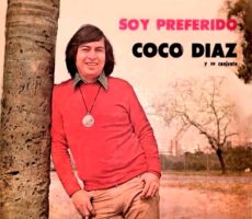 Coco Diaz Contrataciones Christian Manzanelli Representante Artìstico3