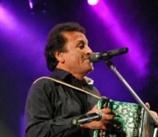 Coco Gomez Contrataciones Christian Manzanelli Representante Artìstico5