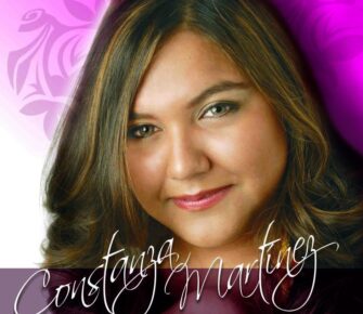 Contratar Constanza Martinez (011-4740-4843) O Al (011-2055-4218) Contrataciones Christian Manzanelli