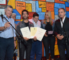 Cristian Amado Contrataciones Christian Manzanelli Representante Artístico (1)