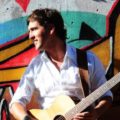 Contratar Cristian Amado (011-4740-4843) O Al (011-2055-4218) Contrataciones Christian Manzanelli