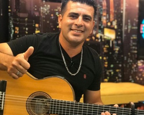 cristian quiroga contrataciones christian manzanelli representante artistico (1)