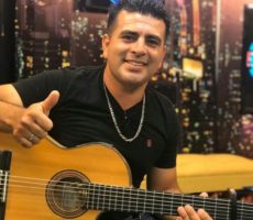 Cristian Quiroga Contrataciones Christian Manzanelli Representante Artistico (1)