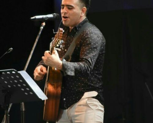 cristian quiroga contrataciones christian manzanelli representante artistico (2)