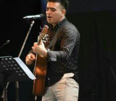 Cristian Quiroga Contrataciones Christian Manzanelli Representante Artistico (2)