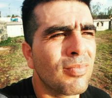 Cristian Quiroga Contrataciones Christian Manzanelli Representante Artistico (3)