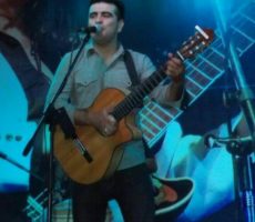 Cristian Quiroga Contrataciones Christian Manzanelli Representante Artistico (4)