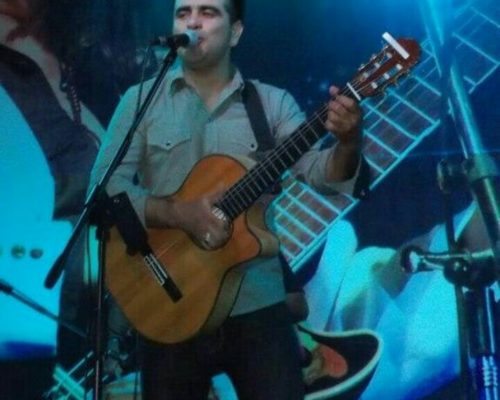 cristian quiroga contrataciones christian manzanelli representante artistico (4)