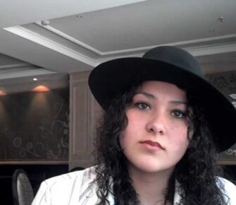 Contratar Daiana Marcovich (011-4740-4843) O Al (011-2055-4218) Contrataciones Christian Manzanelli