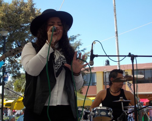 daiana marcovich contrataciones christian manzanelli representante artistico (3)