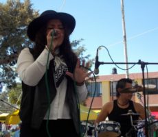 Daiana Marcovich Contrataciones Christian Manzanelli Representante Artistico (3)