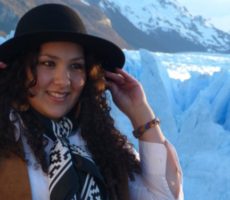 Daiana Marcovich Contrataciones Christian Manzanelli Representante Artistico (4)