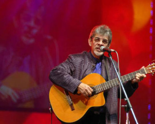 daniel altamirano contrataciones christian manzanelli representante artistico