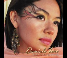 Daniela Toro Contrataciones Christian Manzanelli Representante Artìstico10