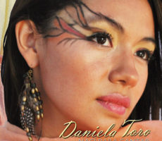 Daniela Toro Contrataciones Christian Manzanelli Representante Artìstico2