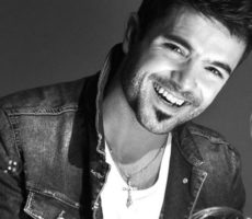 David Bolzoni Contrataciones Christian Manzanelli Representante Artístico (2)