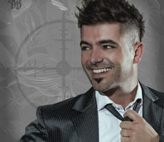 David Bolzoni Contrataciones Christian Manzanelli Representante Artístico (5)