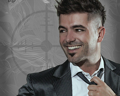 david bolzoni contrataciones christian manzanelli representante artístico (5)