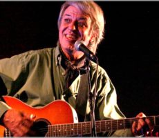 Donald Contrataciones Christian Manzanelli Representante Artístico (3)