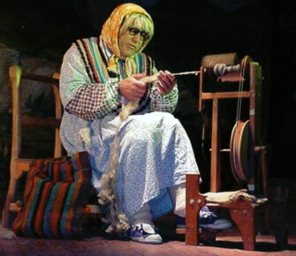 Contratar Doña Jovita (011-4740-4843) O Al (011-2055-4218) Contrataciones Christian Manzanelli
