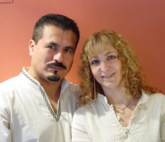 Contratar Dúo Amarcanto (011-4740-4843) O Al (011-2055-4218) Contrataciones Christian Manzanelli
