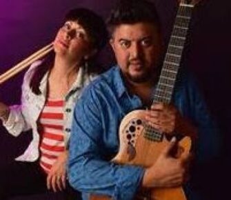 Contratar Dúo Heredero (011-4740-4843) O Al (011-2055-4218) Contrataciones Christian Manzanelli