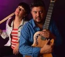 Duo Herederos Contrataciones Christian Manzanelli Representante Artistico