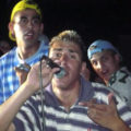 Contratar A  El Perro (011-4740-4843) O Al (011-2055-4218) Contrataciones Christian Manzanelli