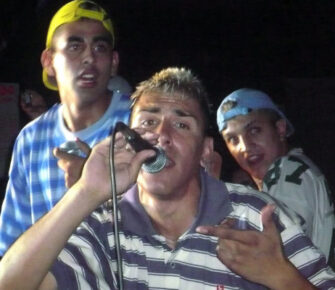 Contratar A  El Perro (011-4740-4843) O Al (011-2055-4218) Contrataciones Christian Manzanelli