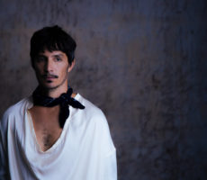 Emmanuel Horvilleur Contrataciones Christian Manzanelli Representante Artístico (2)