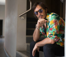 Emmanuel Horvilleur Contrataciones Christian Manzanelli Representante Artístico (3)