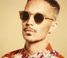 Emmanuel Horvilleur Contrataciones Christian Manzanelli Representante Artístico (4)