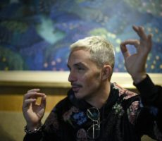 Emmanuel Horvilleur Contrataciones Christian Manzanelli Representante Artístico (5)