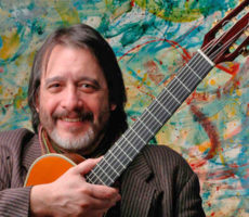 Enrique Llopis Contrataciones Christian Manzanelli Representante Artistico