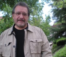 Enrique Llopis Contrataciones Christian Manzanelli Representante Artistico